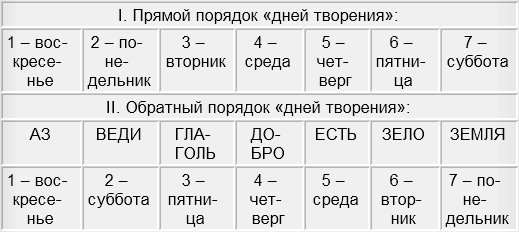 Кракен маркетплейс что это