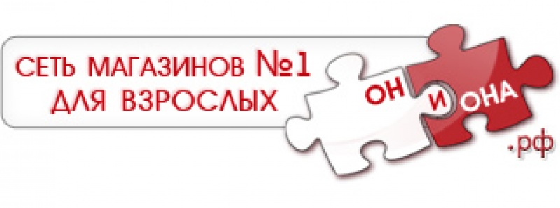 Кракен браузер ссылка