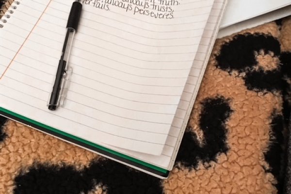 Кракен официальная kr2web in