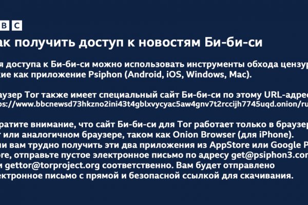Кракен сайт что это