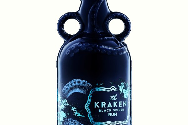 Kraken 24 top