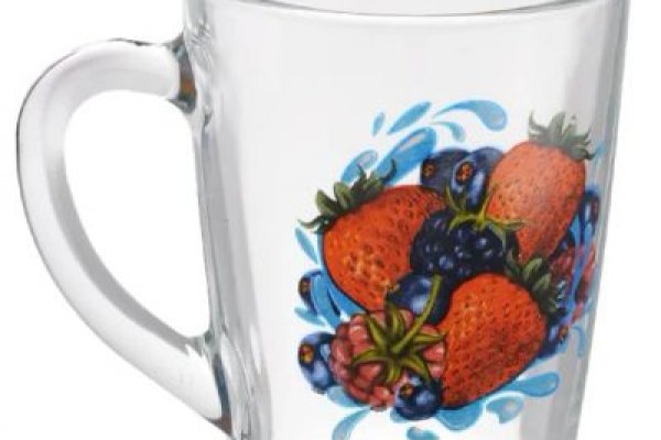 Какая сейчас ссылка на кракен