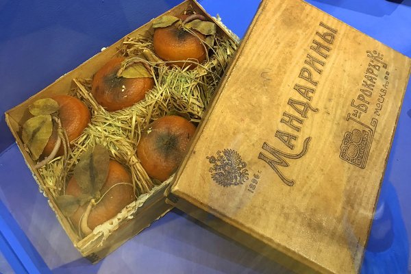Как вернуть аккаунт на кракене