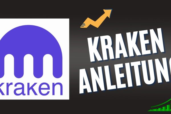 Как зайти на кракен с телефона андроид