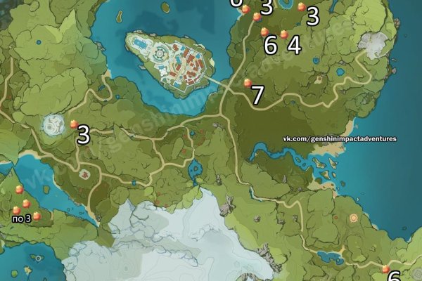 Кракен маркет что