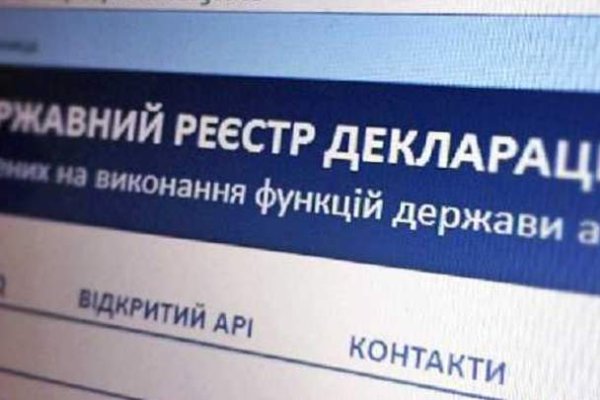 Кракен официальная kr2web in