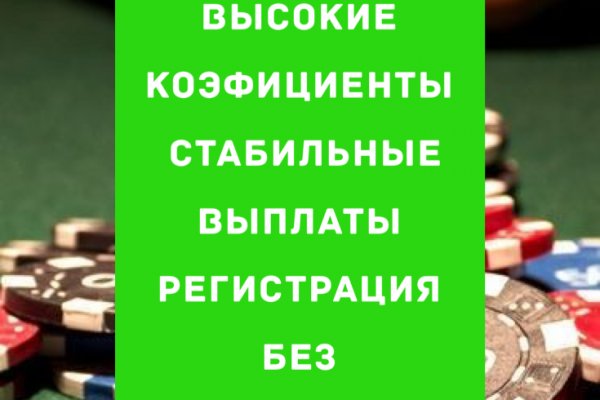 Купить героин в москве