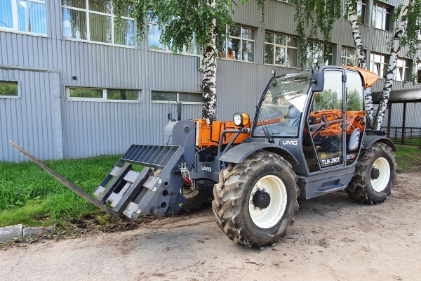 Кракен ссылка 2web krakendark link