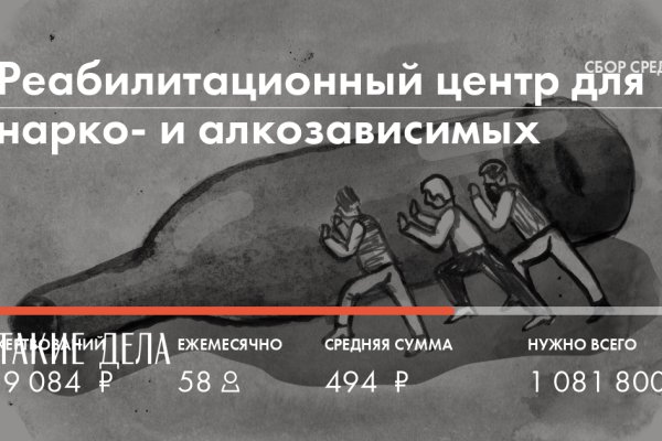 Кракен сайт покупок