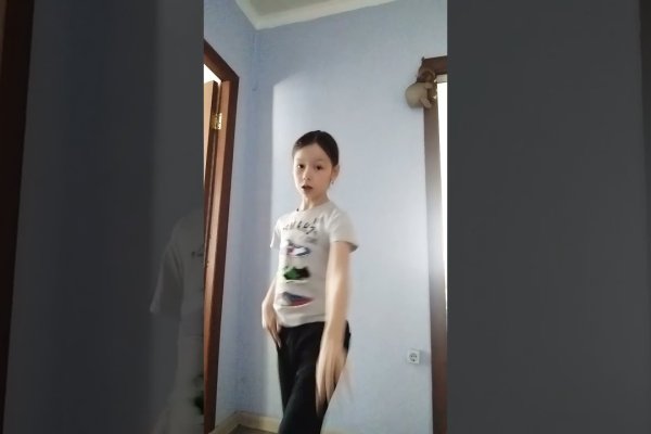 Кракен 2krnk