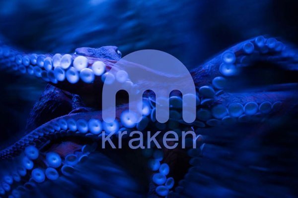 Актуальная ссылка на кракен kraken014 com