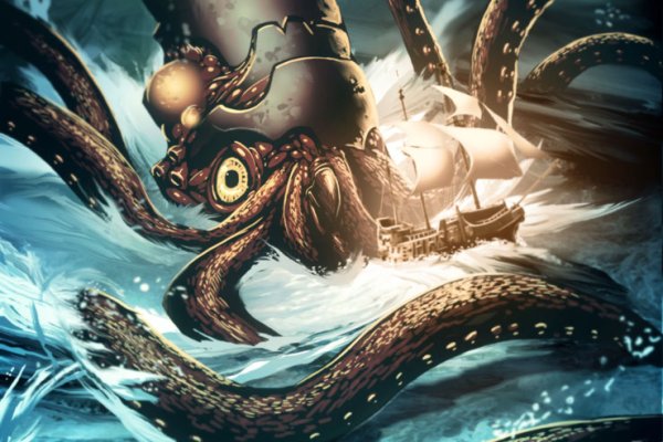 Kraken ссылка зеркало krakentor site