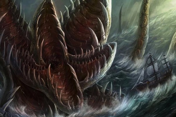 Кракен сайт 1kraken me вход