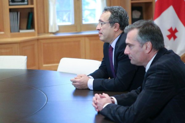 Кракен это современный даркнет
