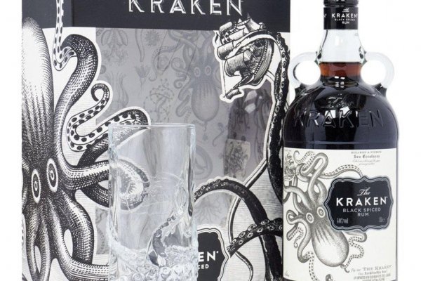 Kraken 14 at сайт