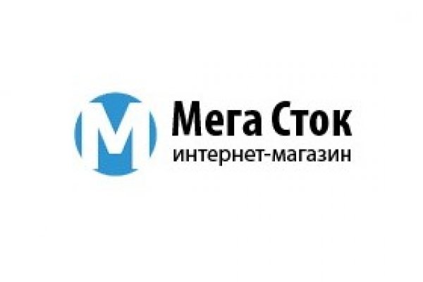 Кракен даркнет текст