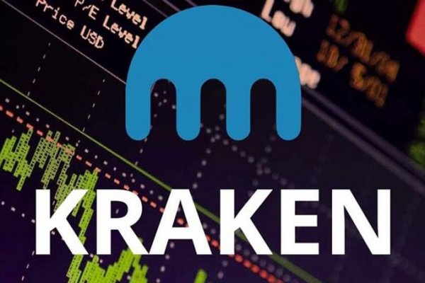 Kraken сайт зеркала krakens15 at