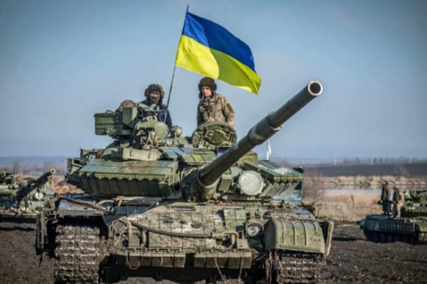 Как восстановить доступ к кракену