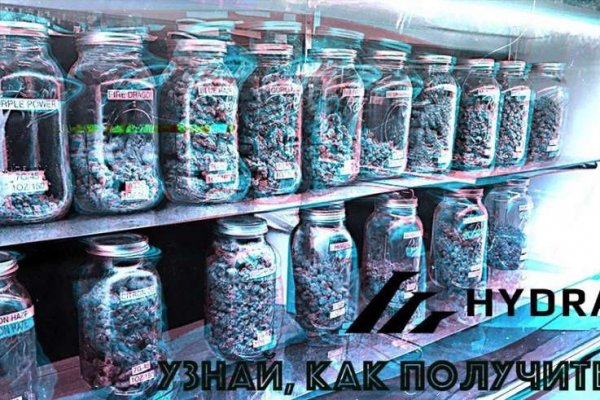 Kra33.cc