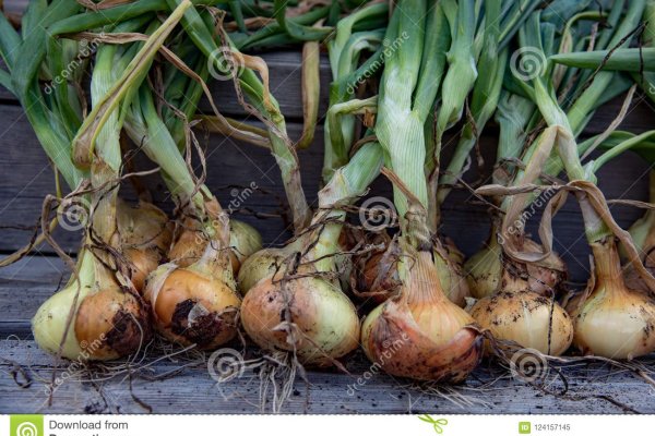 Onion сайт кракен